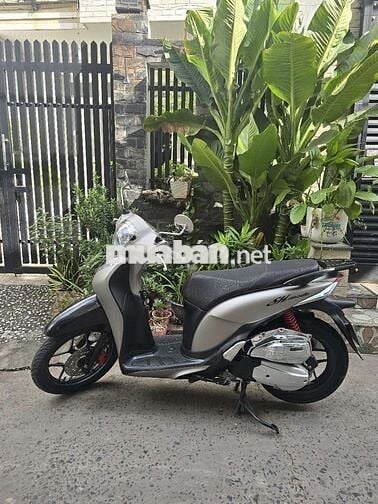 Sh Mode 2019 ABS nguyên keo nguyên zin 9C