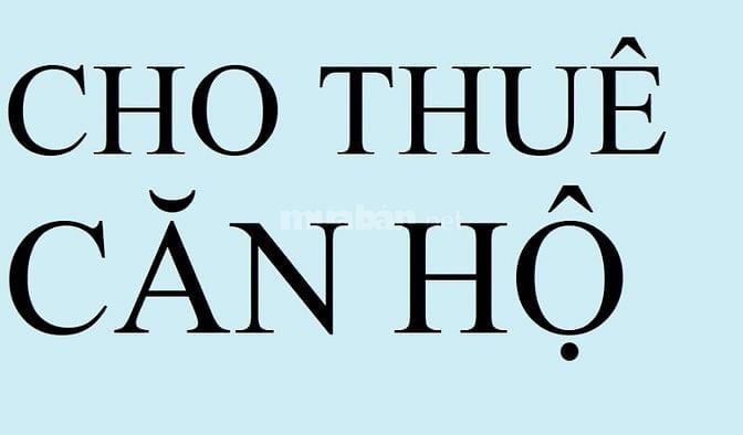 Cho thuê căn hộ tầng 2, tập thể mặt phố Giảng Võ, DT 60m2, 2 phòng ngủ