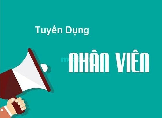 Cần tuyển 1 bạn nữ hỗ trợ bán hàng online