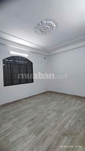 Cho thuê văn phòng tại Đường Số 39, Tân Quy, Q7, TP.HCM, 19m2, giá cực