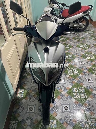 Bán novo4 máy êm, giấy tờ đầy đủ