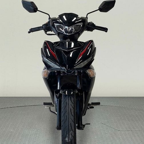 Exciter 2020 chính chủ xe đẹp 13000 km 
