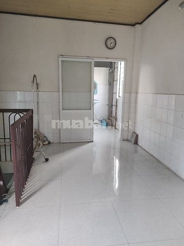 Cho thuê phòng Q11 gần Lãnh Bình Thăng, 3/2 Đh Bách Khoa