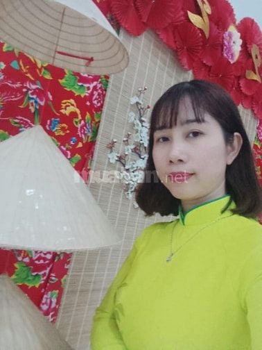 Cần tìm việc kế toán ổn đinh, lâu dài