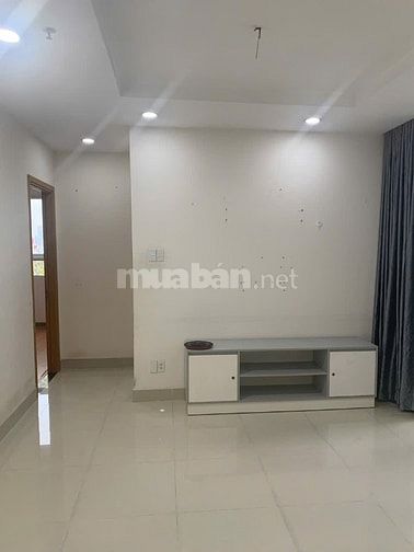 Cho thuê căn hộ Him Lam Chợ Lớn, Quận 6 – 2PN, 83m² – Giá chỉ 10 triệu