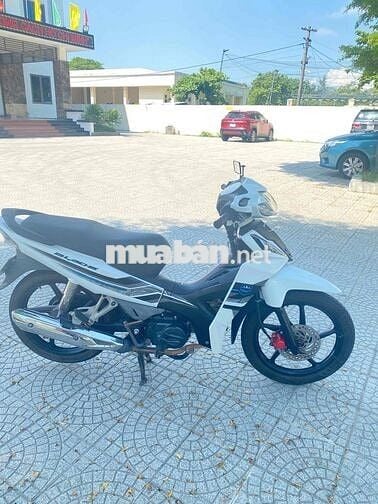 W ALADE bs43  ( cccd chính chủ ) đăng ký năm 2020
