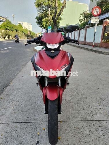 Ex 155 ĐK 2023 như xe mới