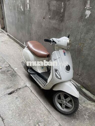 xe nguyên bản chắc chắn