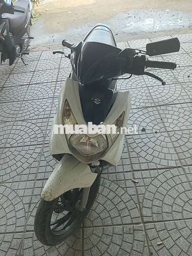 Bán xe như hình, máy êm, điện kèn đèn đề đầy đủ