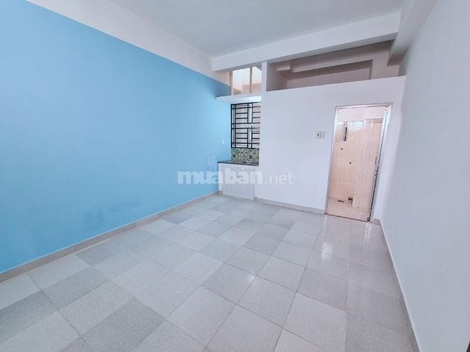 Phòng thoáng mát, an ninh, ngay Lê Văn Việt, kế ngã 4 Thủ Đức, khu CNC