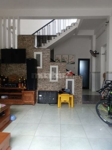 BÁN NHÀ 86m² – GẦN BỆNH VIỆN 600 GIƯỜNG – NGŨ HÀNH SƠN  – GIÁ 3.45 TỶ