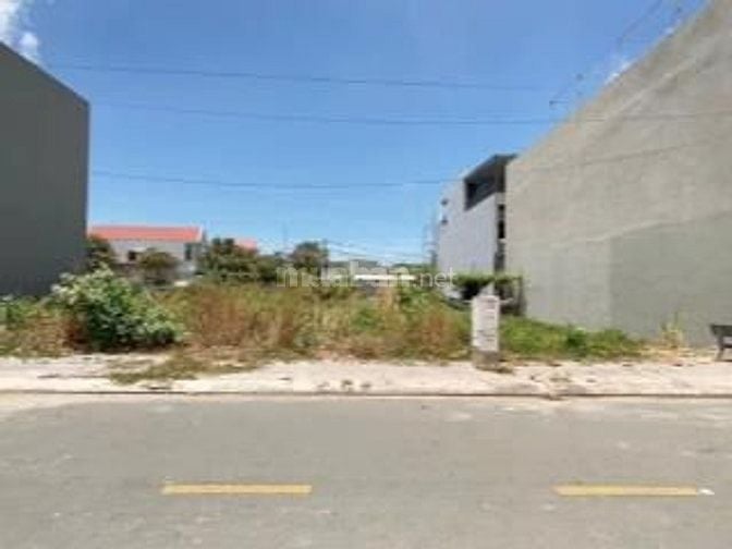 Bán lô đất nền Đồng Nai - Giá 3 tỷ 