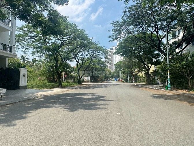 Cho thuê kho 160m2 ( 8 x 20m ) có gác lửng , p Thạnh Mỹ Lợi 