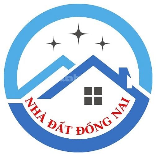 Đất nền khu nhà ở Long Vân Bình Lợi - Phường Tân Triều, SHR thổ cư 100