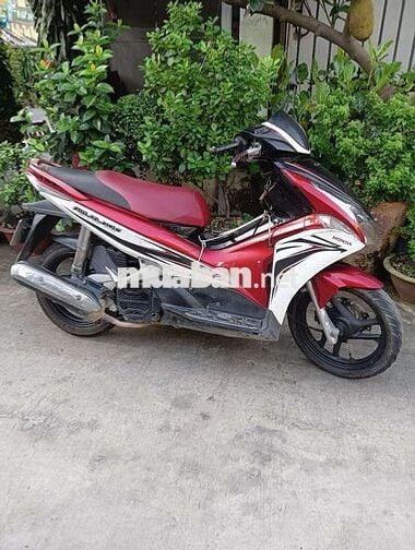Airblade Fi 2012 bstp