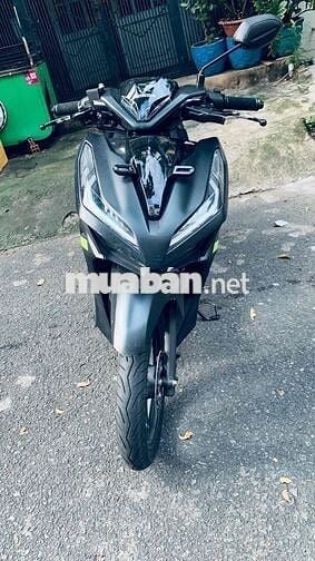 CẦN TIỀN GẤP NÊN BÁN LẠI
