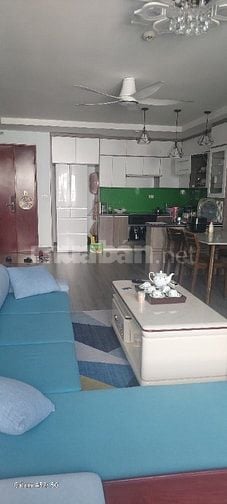 Dự án chung cư quân đội, S105, 3N, 3VS. Kiến Hưng, Hà Đông, Hà Nội 