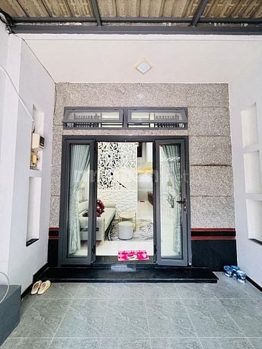 CHÍNH CHỦ BÁN GẤP NHÀ PHỐ BÌNH THẠNH|SHR|GIAO NHÀ NGAY|TIỆN KINH DOANH