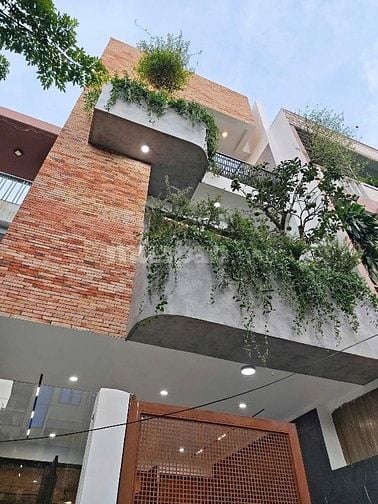 Giảm mạnh 200tr🔥🔥 Khi mua nhà Đăng Lộ Tân Bình| Nhà có nội thất, shr