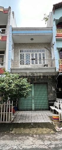 👉 Cho thuê nhà khu Tên Lửa, 13 triệu