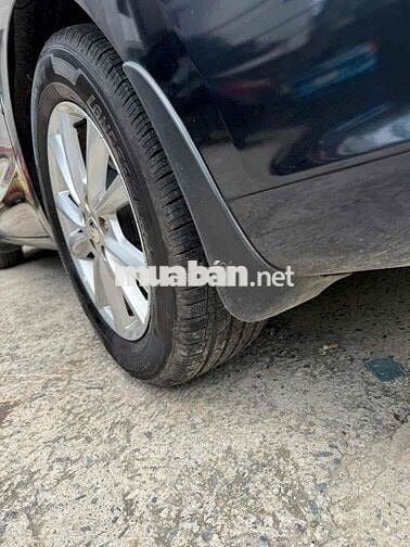 Kia Sedona 2018 2.2L DATH - 90000 km