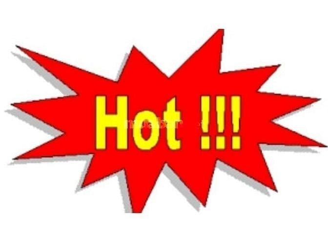 Nhận massage đầu, cổ, vai, gáy, body, chân... nam, nữ, từ 8h-22h tối