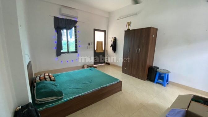 Nhượng gấp đôi phòng trọ 27m2 tại Xuân Phương, Nam Từ Liêm