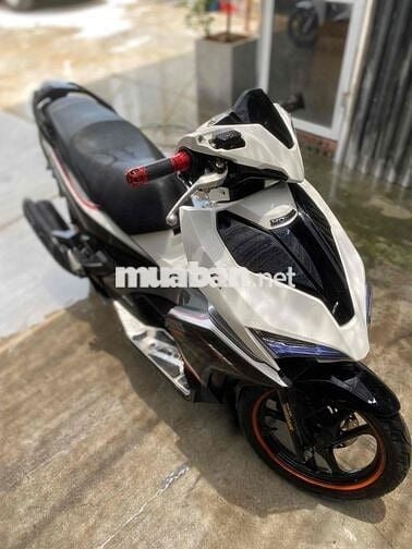 xe zin máy chất êm bốc