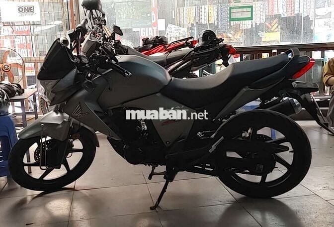 RR150 WH-2 2012 Sưu Tập, Mới 99% Zin 100% DSQ