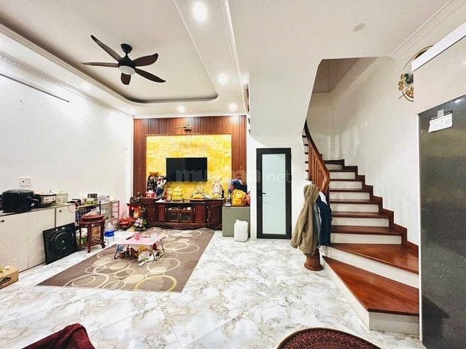 Bán nhà phố Kim Ngưu, kinh doanh online , gần mặt phố, 37m,9.2 tỷ