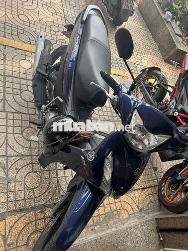 Xe nhà đi cần đổi xe bán gấp