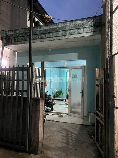 Chính Chủ Bán Nhà Cấp 4 Kiệt 2m Phạm Như Xương - Cách Mặt Tiền Chỉ 20m