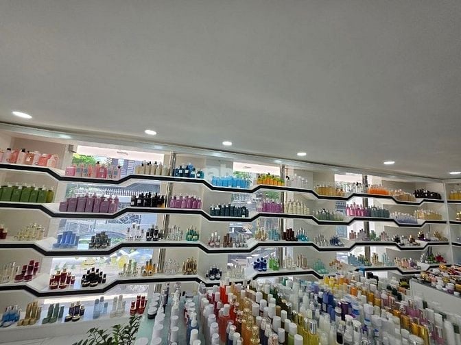 Tuyển Đi Làm Ngay , Chỉ Cần CCCD , Không Cần Kinh Nghiệm