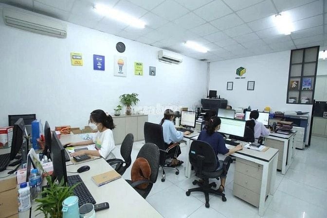 CTY BẢO BÌ MINH PHÚC tuyển NVKD đi làm ngay