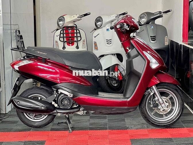 💥 Acruzo đời 2018 BSTP Chính Chủ xe ngon giá tốt💥