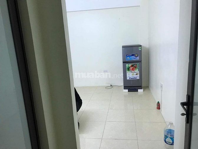 FREE Vé XE, Nươc, Wifi. Cho Khách Thuê Là Sinh Viên Ngã Tư Trương Định