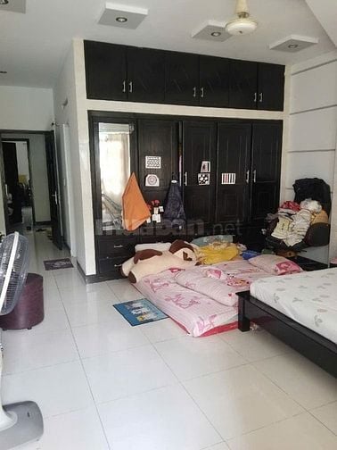 cần bán nhà đang ở khu Tên Lửa - Bình Tân (13tỷ2 thương lượng)
