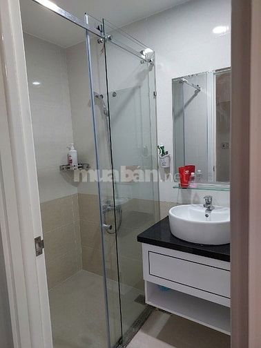 Cho thuê căn hộ 2pn giá 8-10tr, 3pn giá 10-12tr