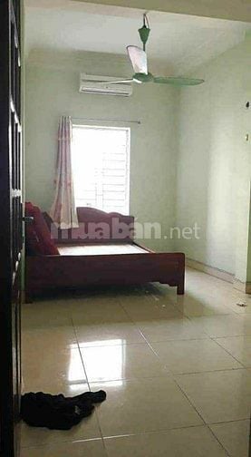 CHO THUÊ PHÒNG TRỌ 15M² PHỐ KHÂM THIÊN QUẬN ĐỐNG ĐA HÀ NỘI