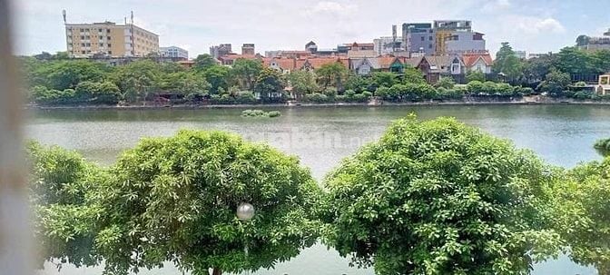 🇻🇳 Biệt Thự Hồ Văn Quán - Đường 19/5 225m2 x 3tầng mt: 26m Q.Hà Đông