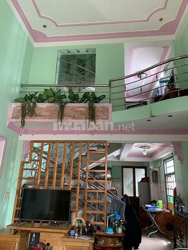 Lô góc 60m2 4x15 Ngô Quyền, Ngay Chợ Chiều, 2 Tầng 3PN Chỉ Nhỉnh 4 Tỷ