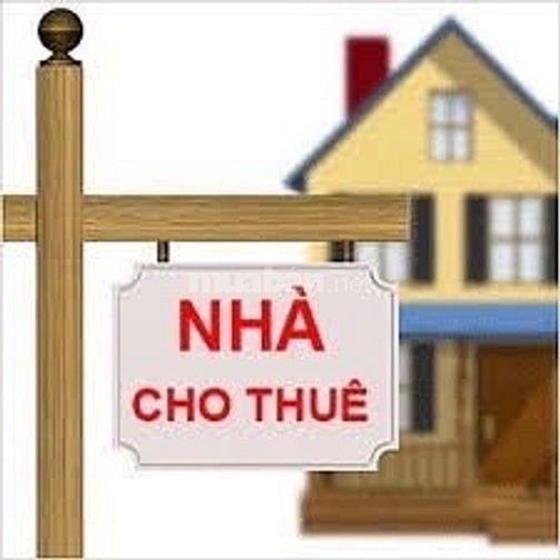 CHO THUÊ NHÀ MẶT TIỀN LÊ THÁNH TÔN QUẬN 1