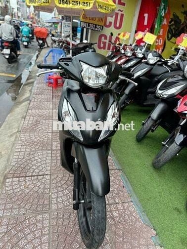 Vision 110cc bs 62n1-75776