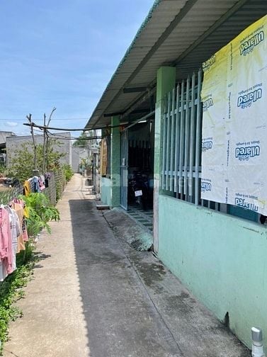 CHO THUÊ PHÒNG TRỌ - Ấp Chợ, Xã Phước Lợi