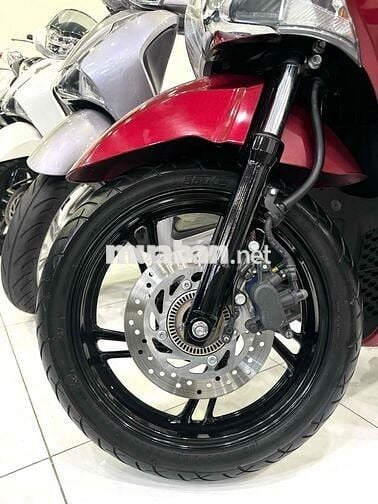 Sh150abs2019 chính chủ BsTp máy zin áo keng.