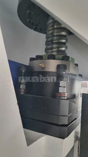 MÁY CHẤN HIỆU SPS 4013 - CHẤT LƯỢNG CAO