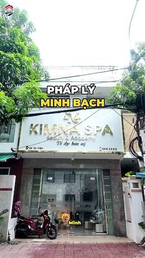  BÁN ĐẤT TẶNG NHÀ 3TẦNG NGAY TRUNG TÂM  QUẬN HẢI CHÂU GẦN CẦU RỒNG CHỢ