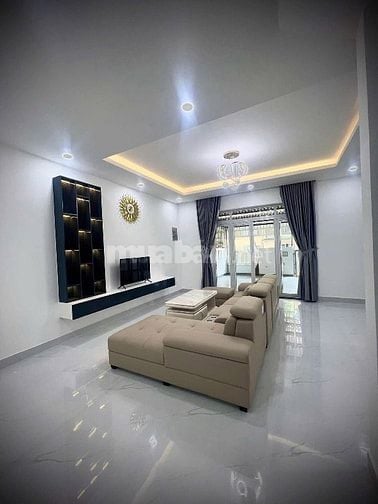 Bán nhà Ecolakes ngang 7m đang sẵn hđ cho thuê 17tr