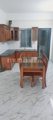 CHO THUÊ CĂN HỘ CHUNG CƯ HỌC VIỆN HẬU CẦN