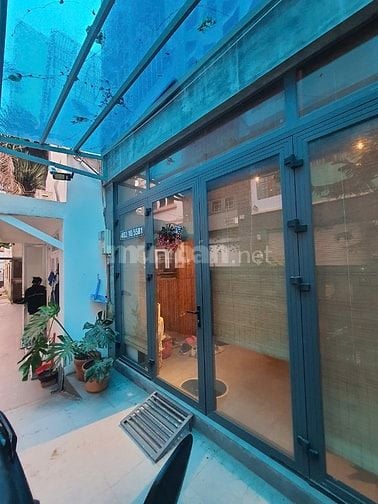 BÁN NHÀ PHỐ QUẬN BÌNH THẠNH - GIÁ TỐT, THƯƠNG LƯỢNG LINH HOẠT